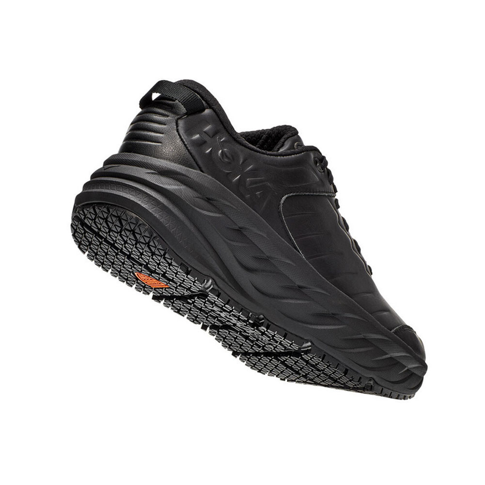 HOKA Men