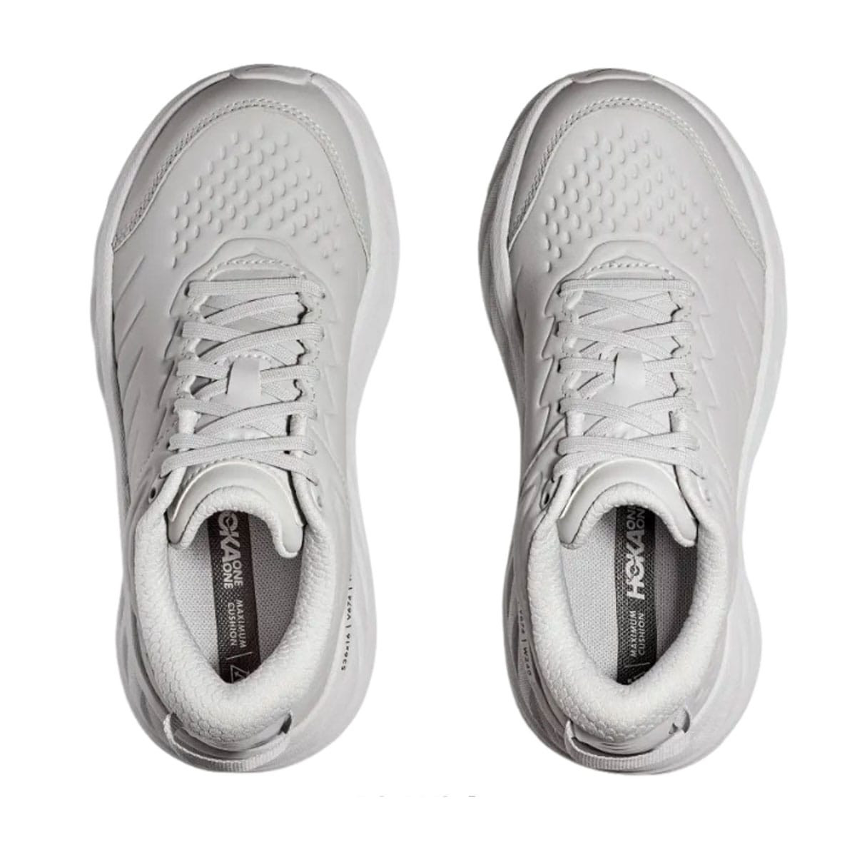 HOKA Men display picture 2