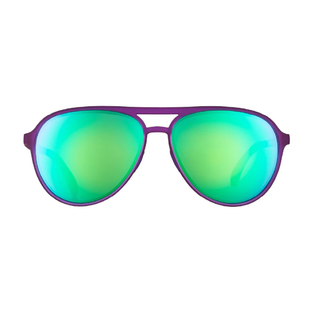 ミュージシャン HYDE GURUGURU SUNGLASSES hyde FC限定 GURUGURU SUNGLASSES グルグルサングラス - メルカリ