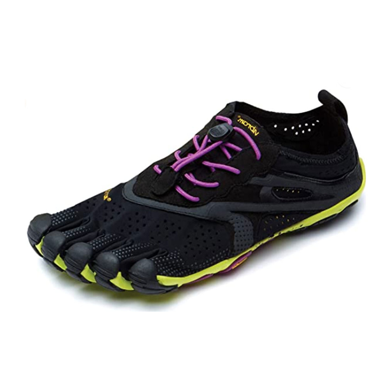 Vibram clearance minimalist shoes