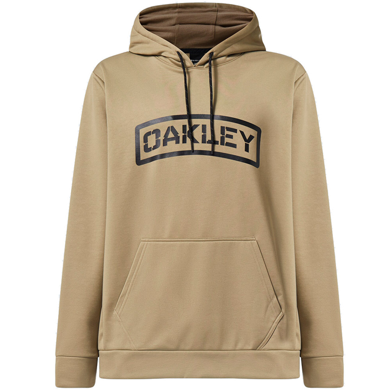 OAKLEY SI Tab Hoodie