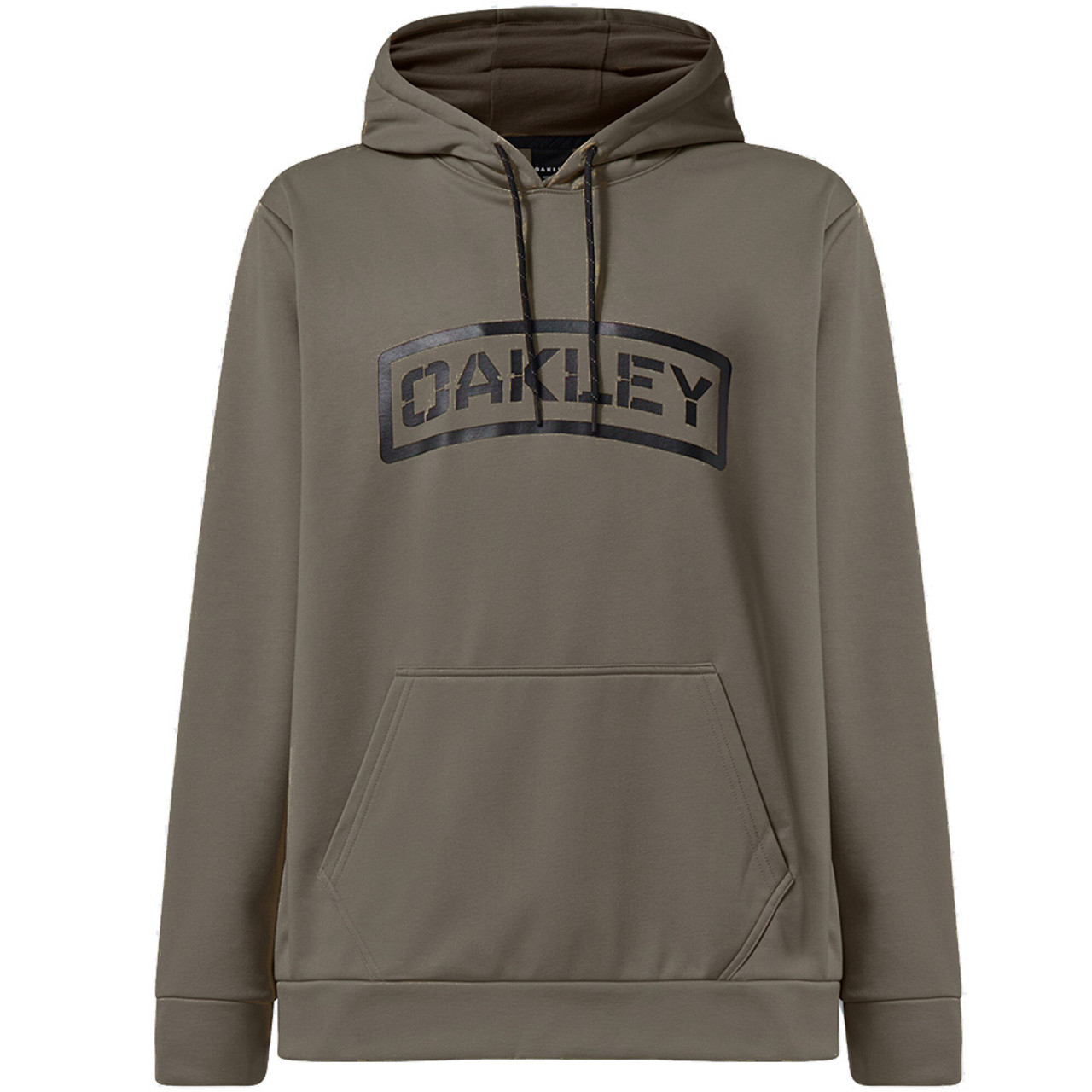 OAKLEY SI Tab Hoodie