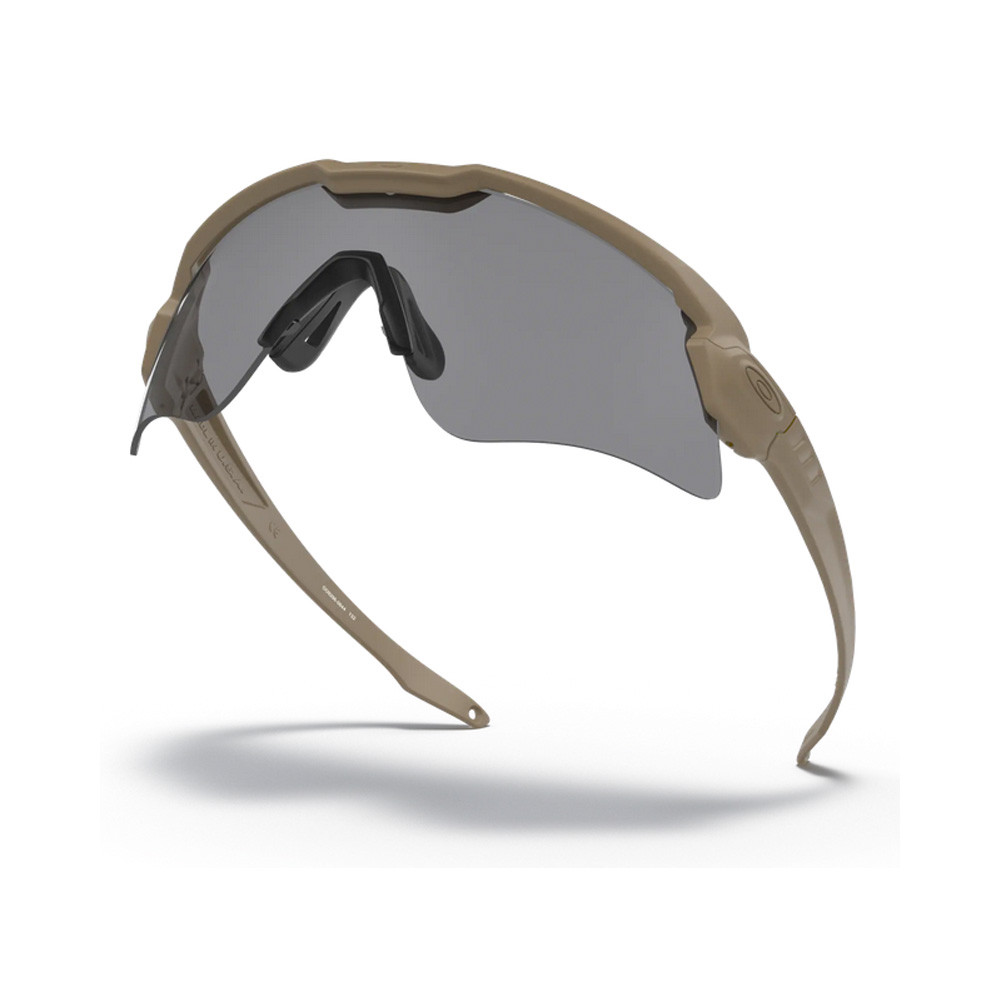 サングラス/メガネ Oakley SI Ballistic M Frame Alpha 0oo9296__929604_1.jpg?quality=