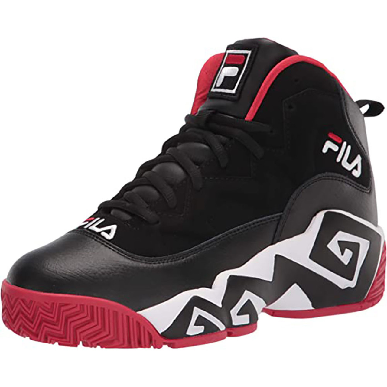 FILA Men's MB Shoes