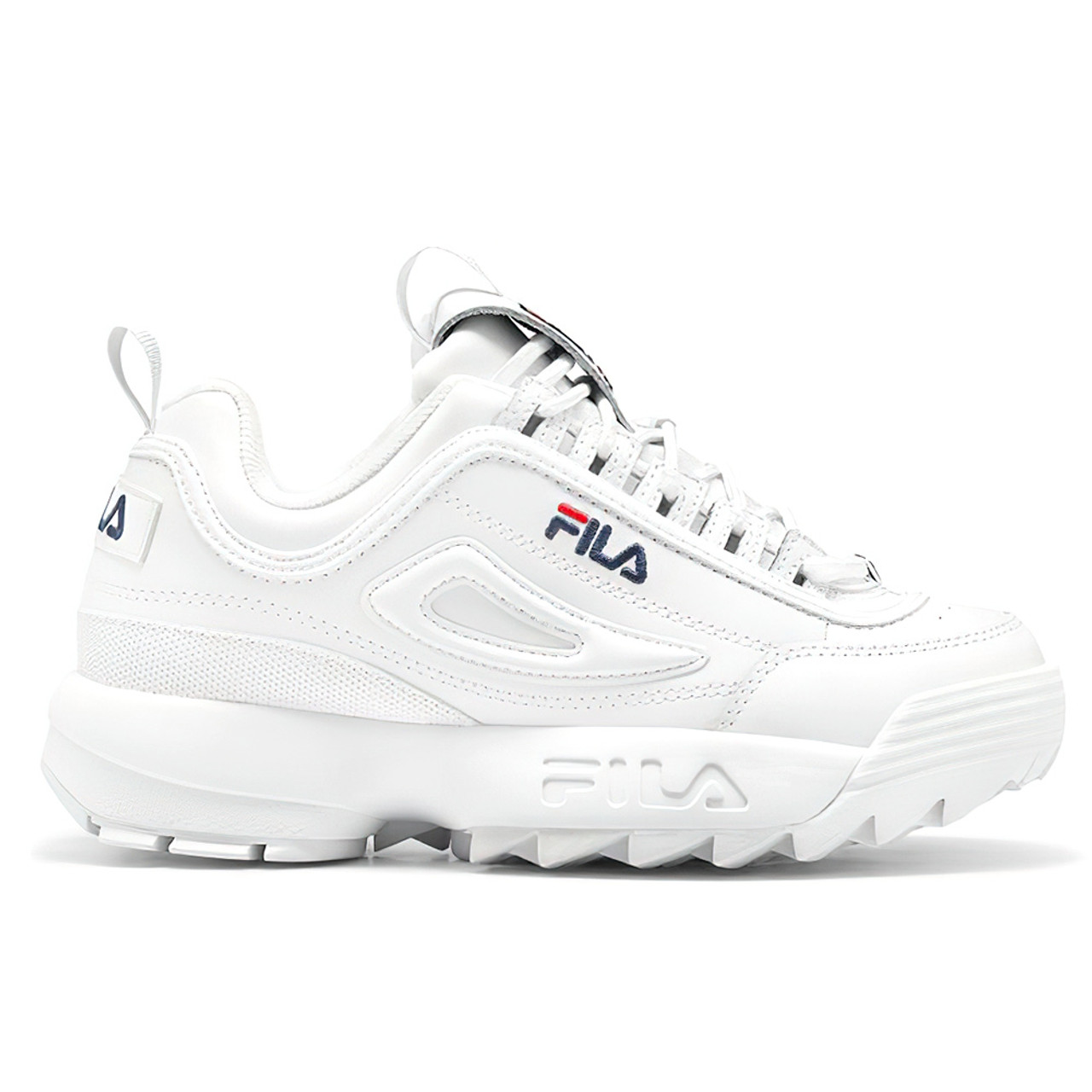 Fila Shoes for Women | Online Sale up to 50% off | Lyst - Page 15