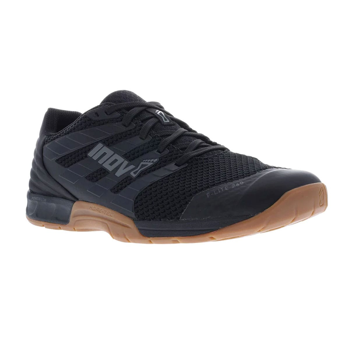 INOV-8 Men's F-Lite 260 V2 Training Shoes - Free Shipping