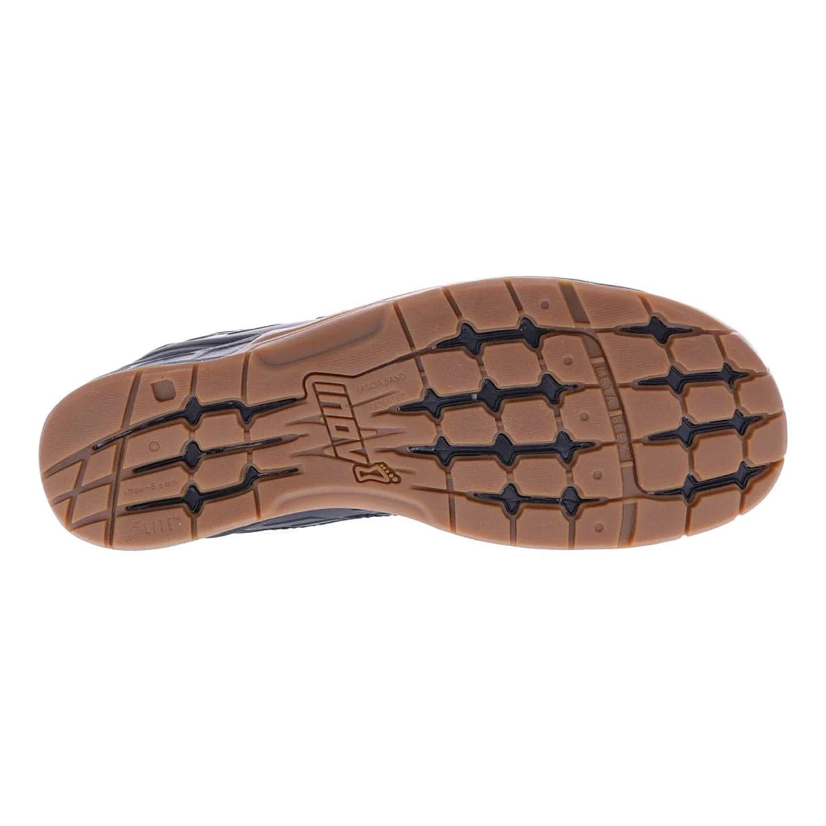 INOV-8 Men's F-Lite 260 V2 Training Shoes - Free Shipping