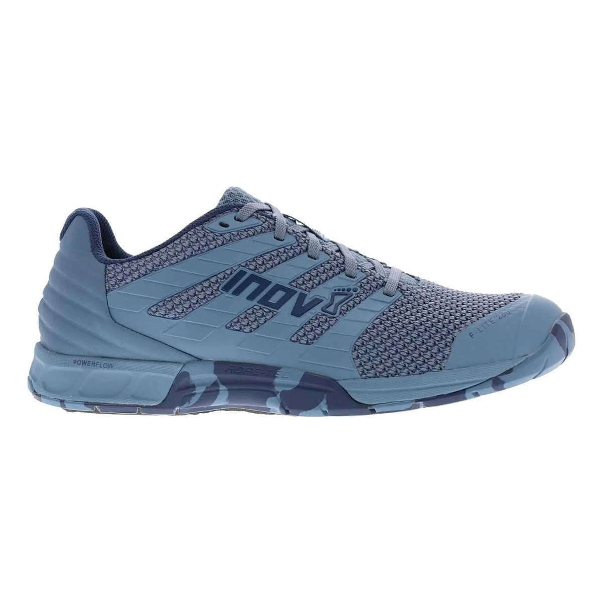 INOV-8 Men's F-Lite 260 V2 Training Shoes - Free Shipping
