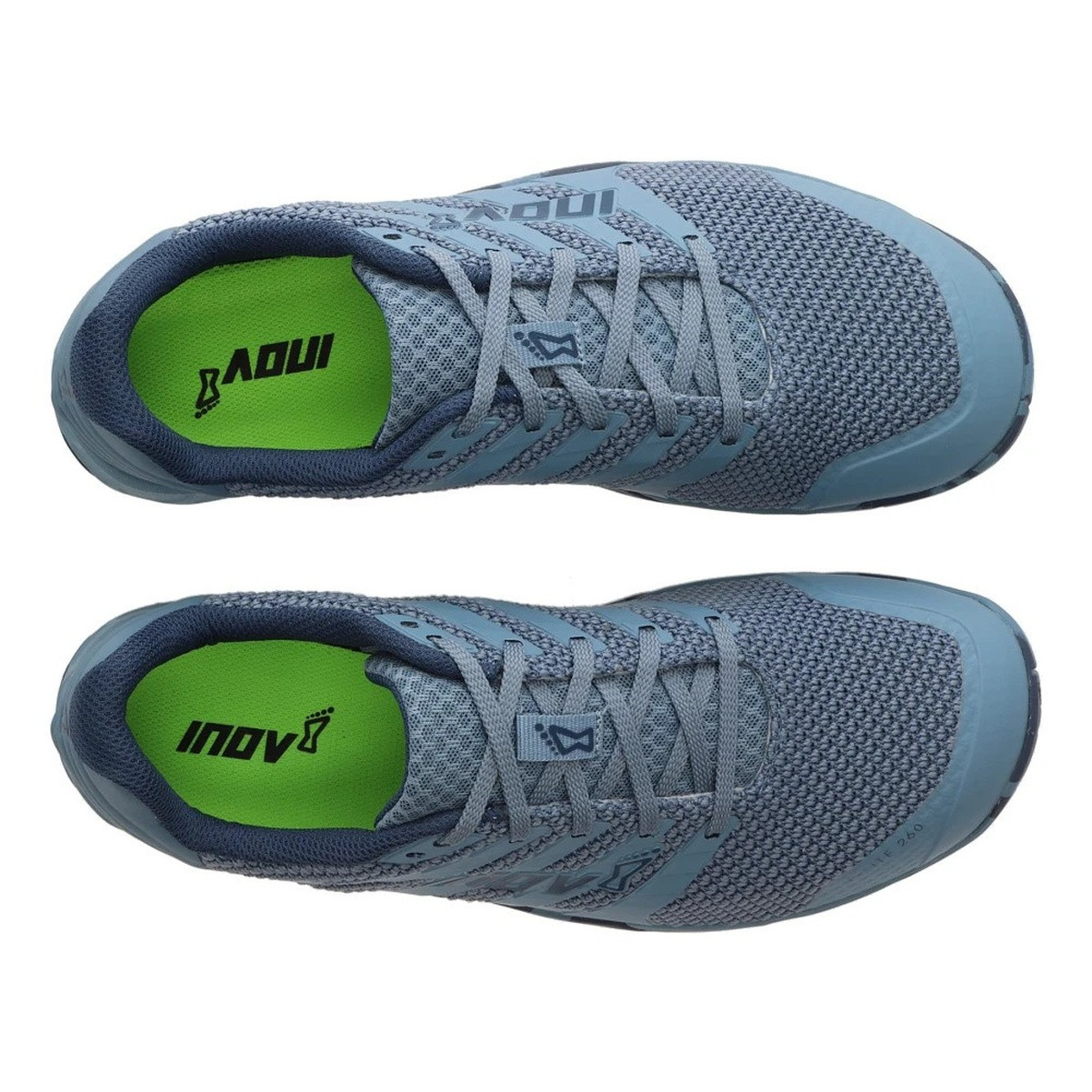 INOV-8 Men's F-Lite 260 V2 Training Shoes - Free Shipping