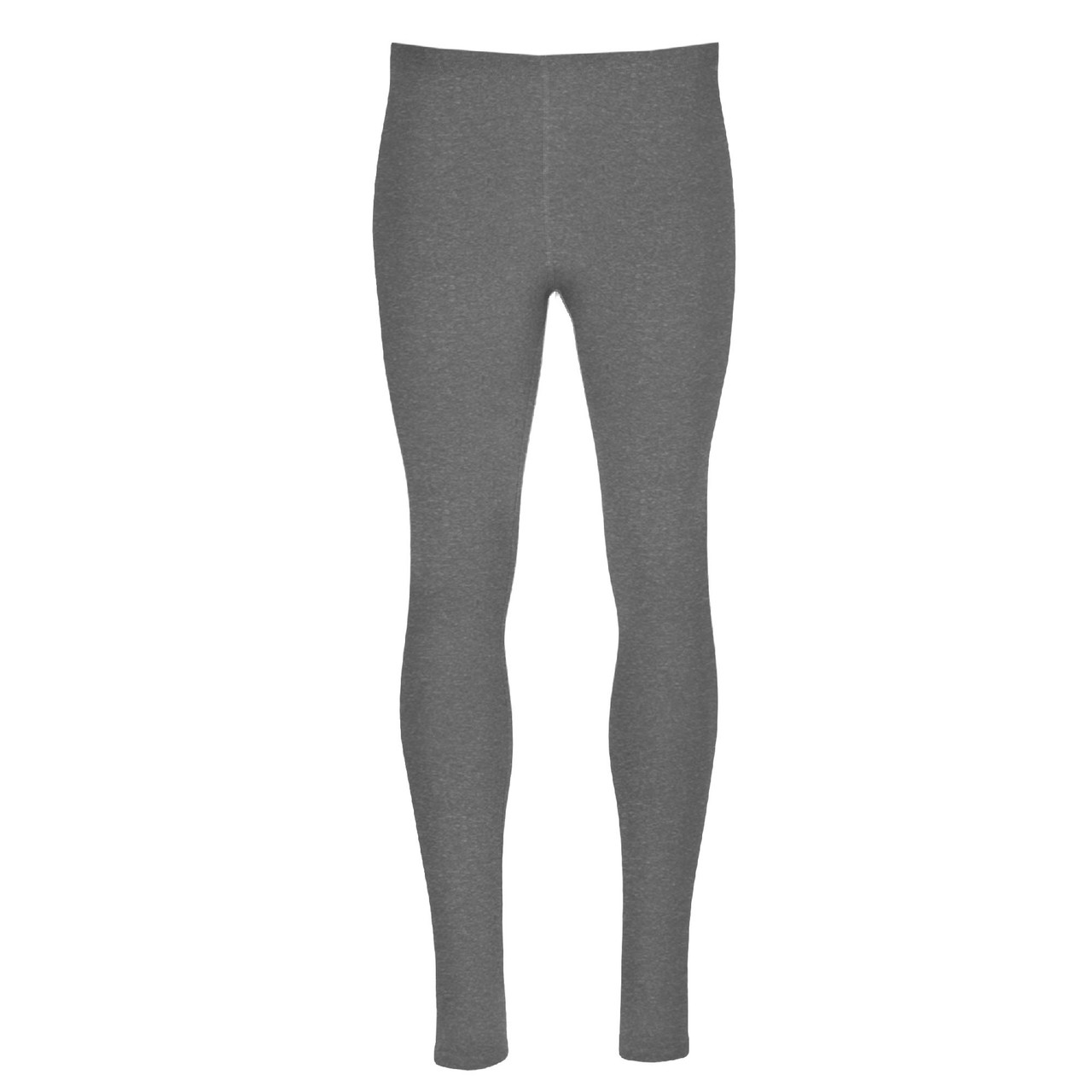 HOT CHILLYS Men's Micro-Elite Chamois Black Tights - Free Shipping
