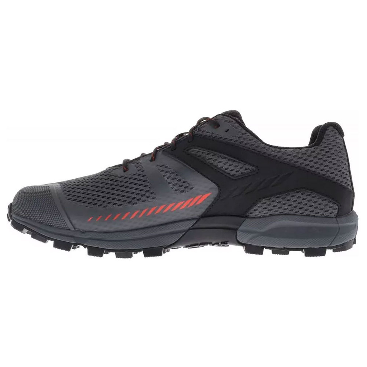 INOV-8 Men's Roclite G 315 GTX V2 Shoes