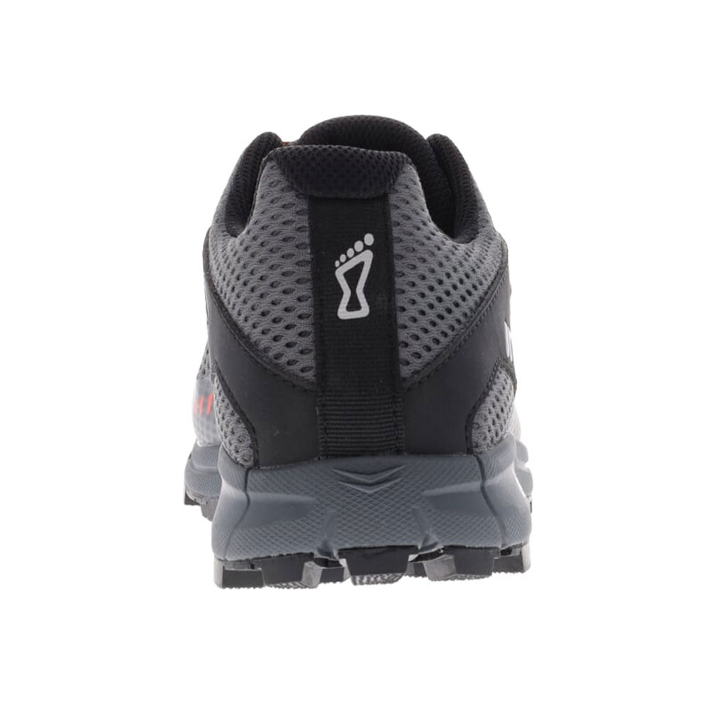 INOV-8 Men's Roclite G 315 GTX V2 Shoes - Free Shipping