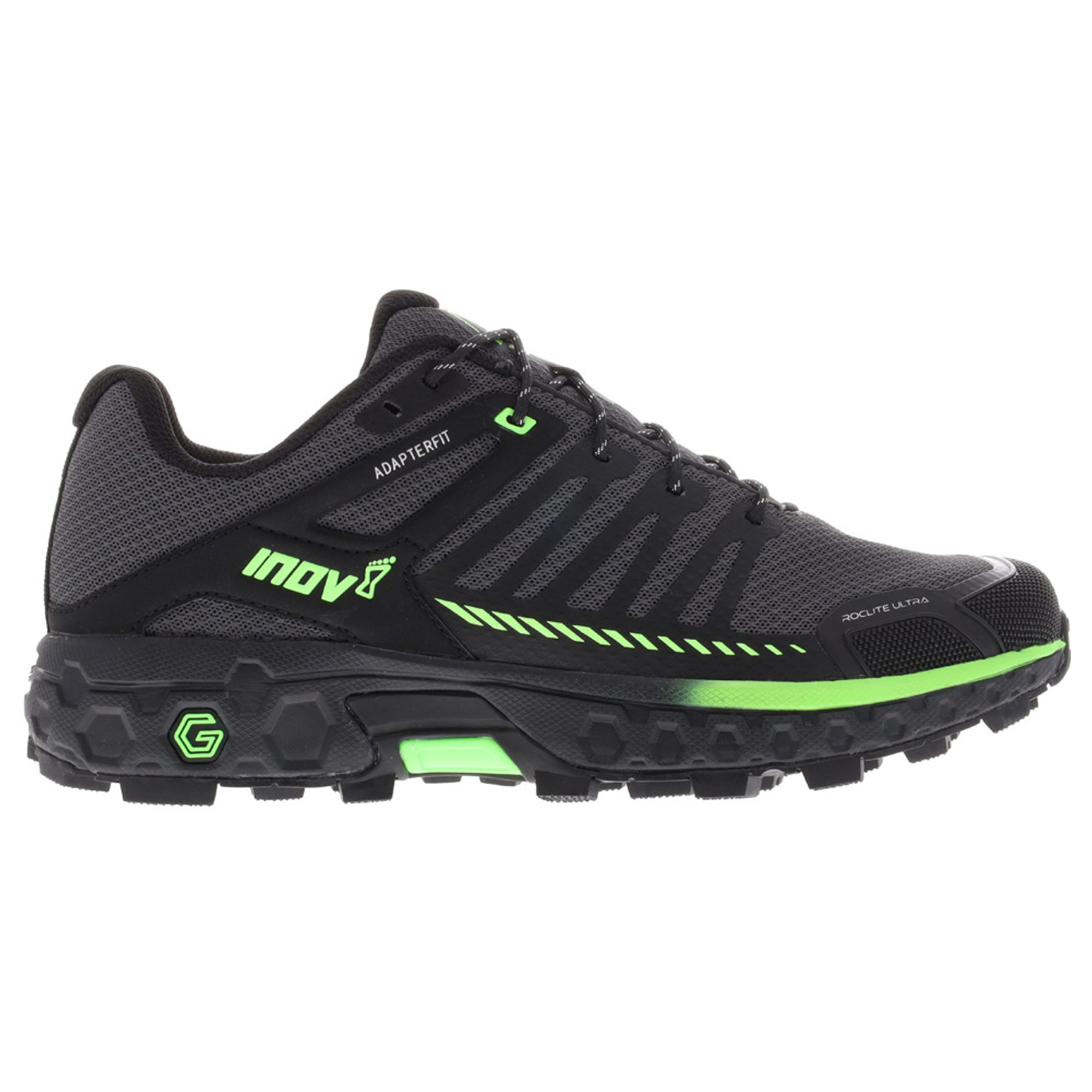 INOV-8 Men's Roclite Ultra G 320 Shoes - Free Shipping