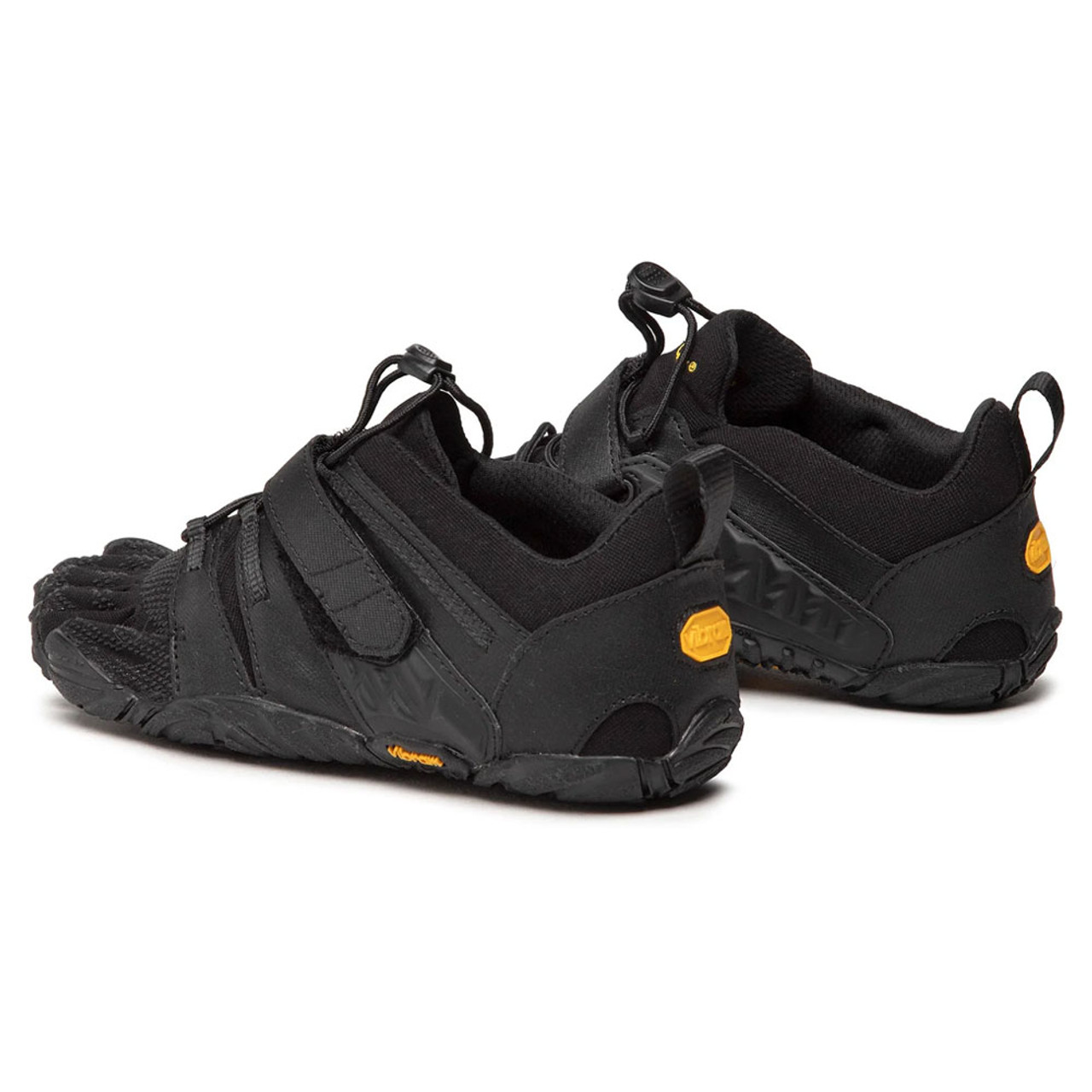 Vibram Five Fingers v-train 2.0 美品 Amazon.com | Vibram Women's FiveFingers V-Train 2.0 Shoe