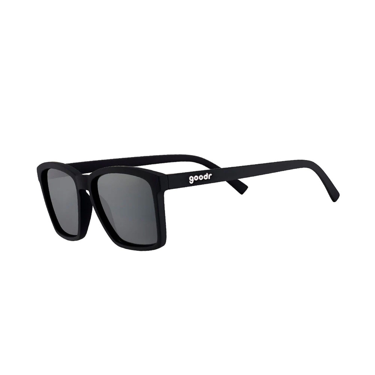 GOODR LFG Get On My Level Sunglasses (G00111-LFG-BK1-NR
