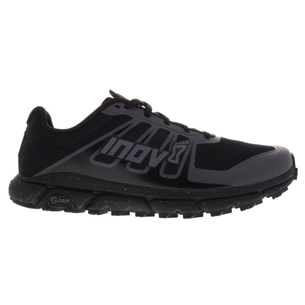 INOV-8 Mens TrailFly G 270 V2 Shoes - Free Shipping