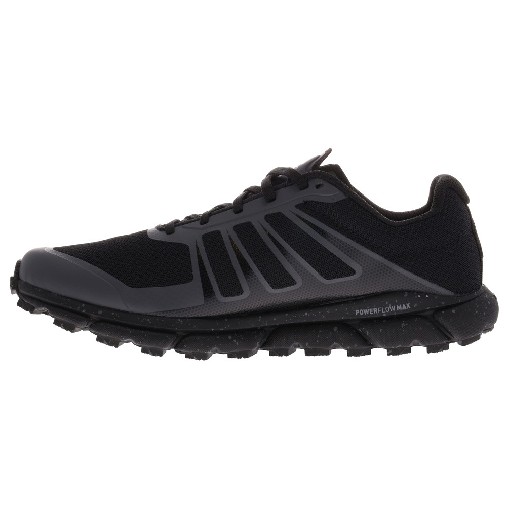 INOV-8 Mens TrailFly G 270 V2 Shoes - Free Shipping