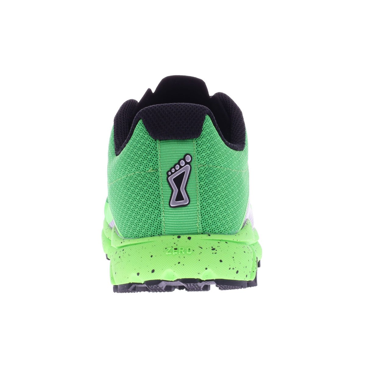INOV-8 Mens TrailFly G 270 V2 Shoes - Free Shipping