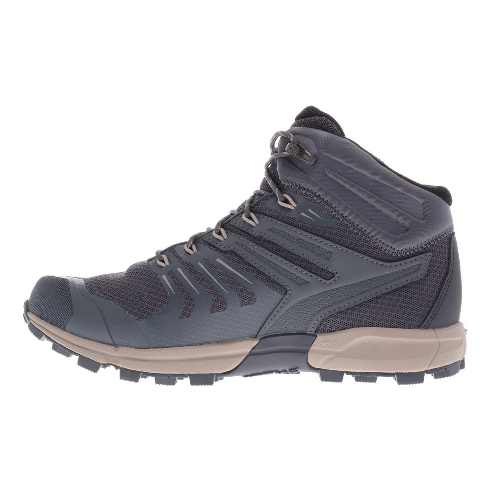 INOV-8 Womens Roclite G 345 GTX V2 Boots - Free Shipping