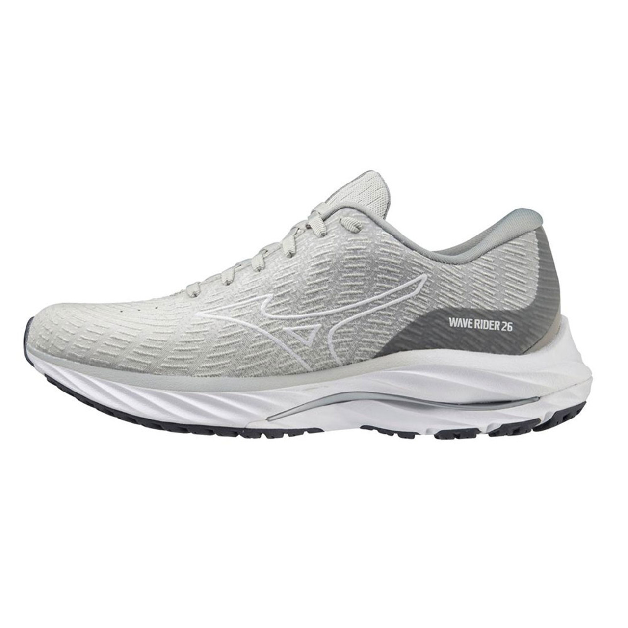 MIZUNO Women's Wave Rider 26 SSW Running Shoes