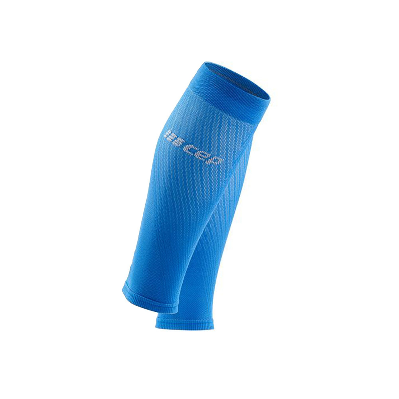 CEP Ultralight Compression Calf Sleeves - Free Shipping