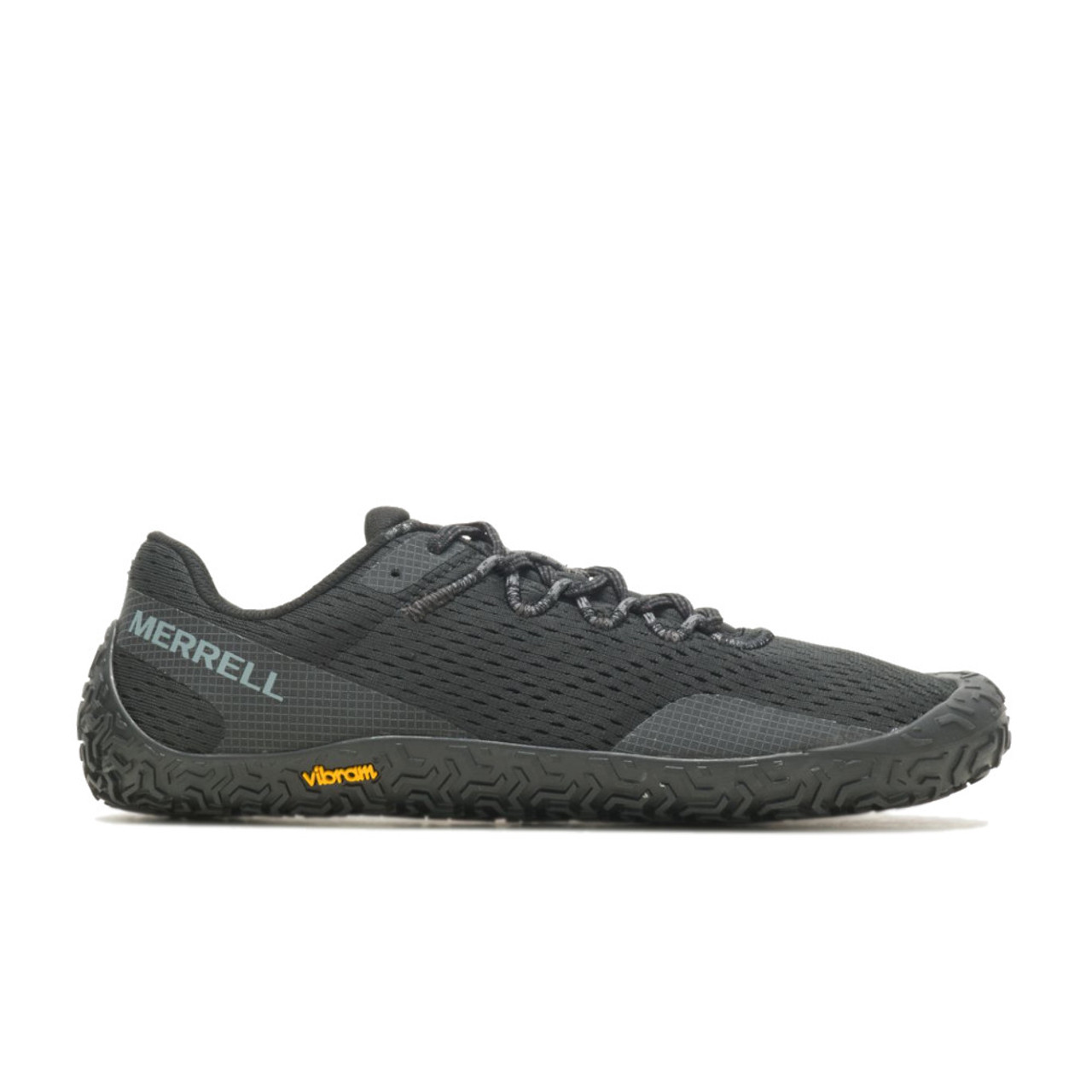 MERRELL Men's Vapor Glove 6 Trail Runnning Shoes - Free Shipping