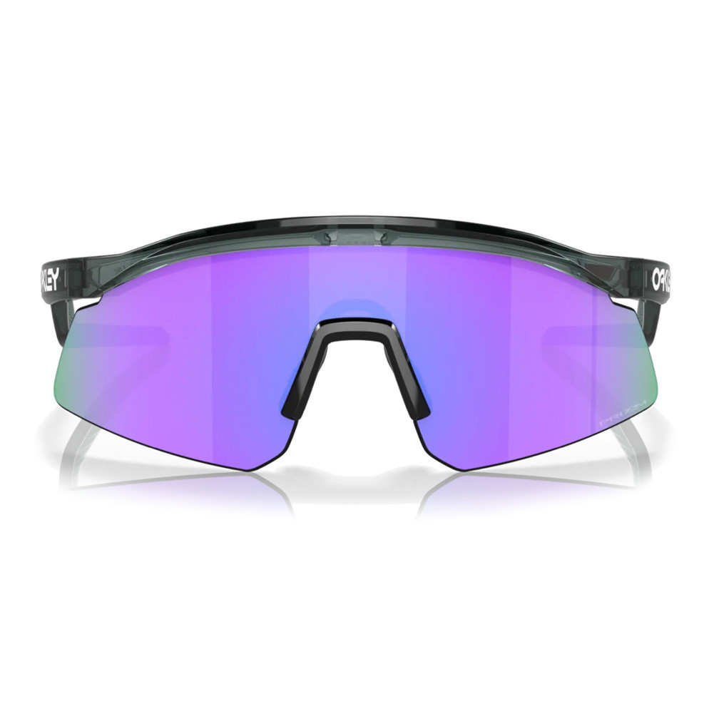 OAKLEY オークリー HYDRA ハイドラ OO9229-0737 snb-shop_ok-oo9229-0637