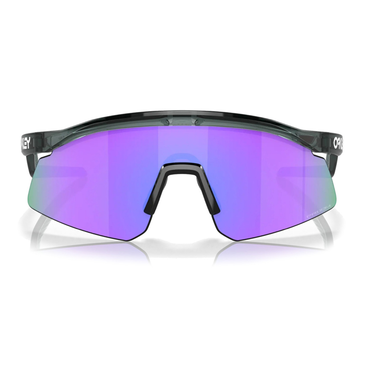 Kith x Oakley Razor Blade Sunglasses Black Men's - FW18 - US