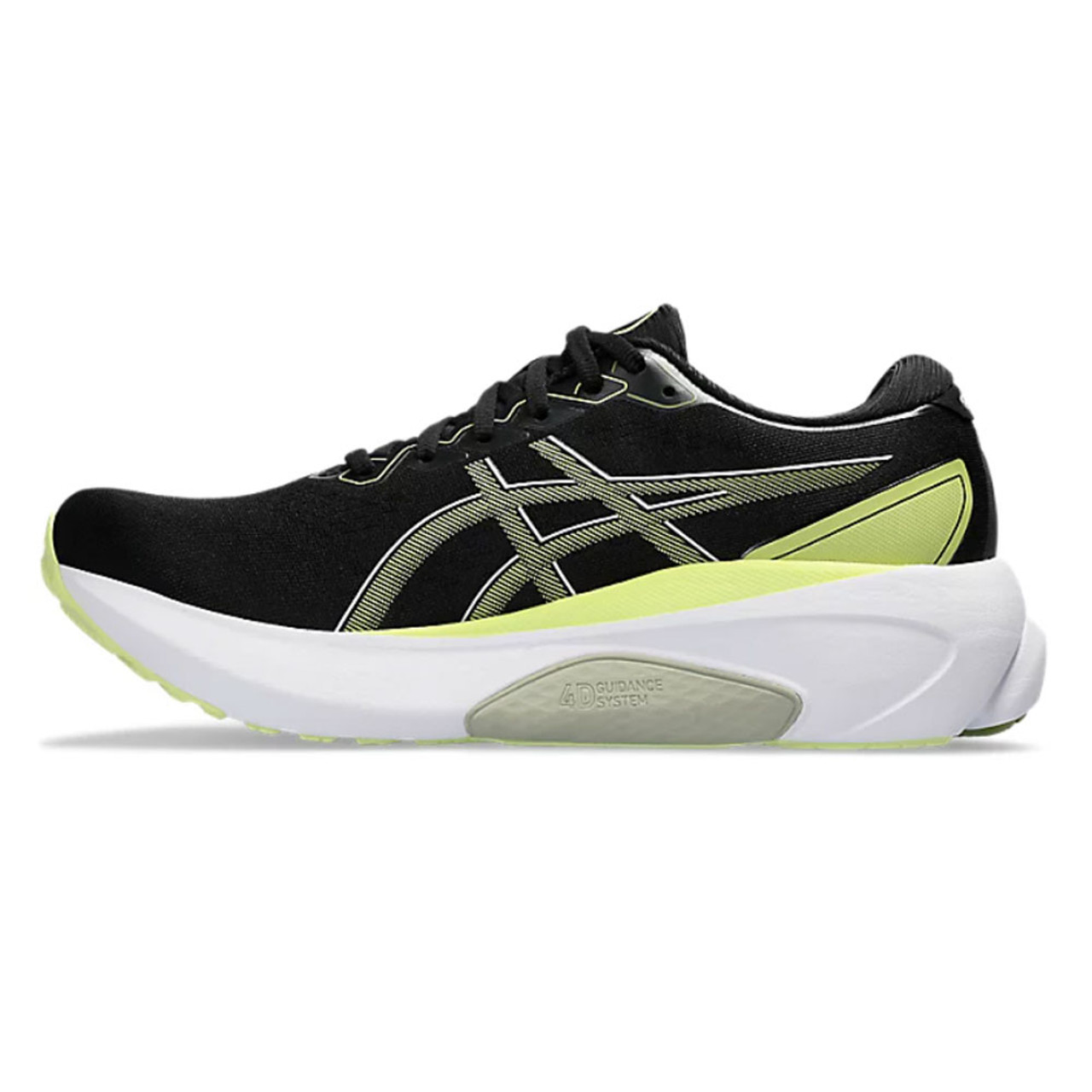 ASICS Men s Gel Kayano 30 Running Shoes Free Shipping