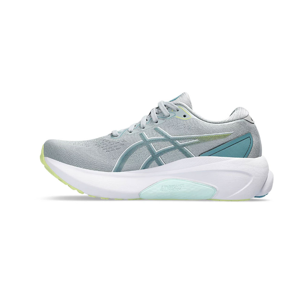 ASICS Women's Gel-Kayano 30 Running Shoes - Free Shipping