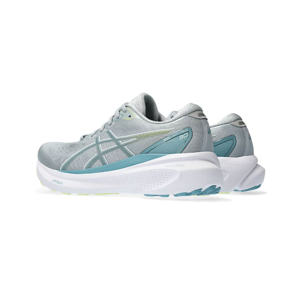 ASICS Women's Gel-Kayano 30 Running Shoes - Free Shipping