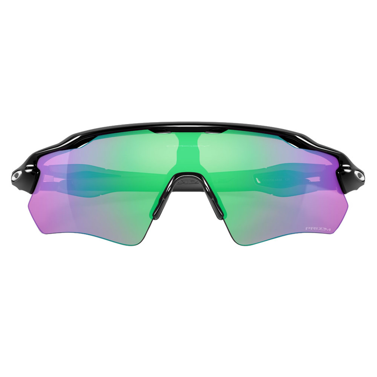 Oakley Radar EV Path OO9208 Sunglasses For Men India | Ubuy