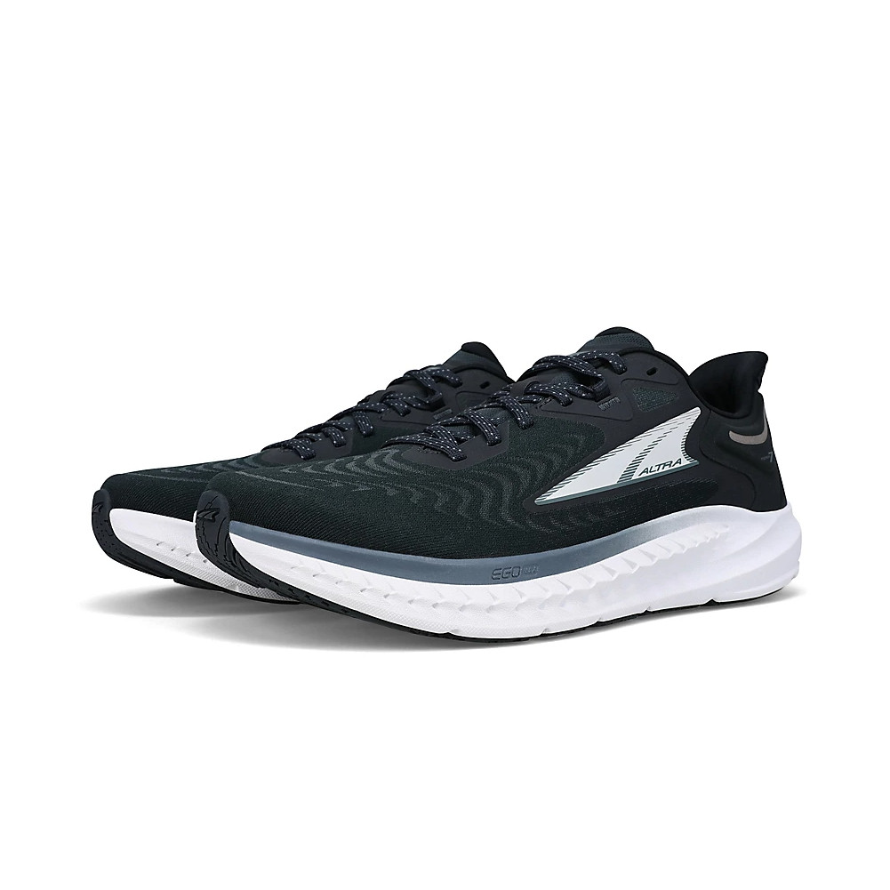 ALTRA Men's Torin 7 Running Shoes - Free Shipping