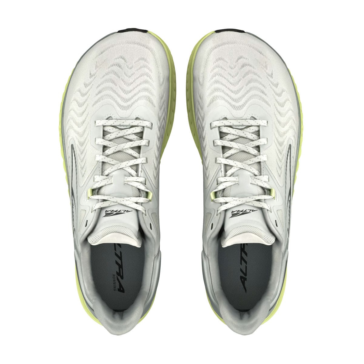 ALTRA Men display picture 1