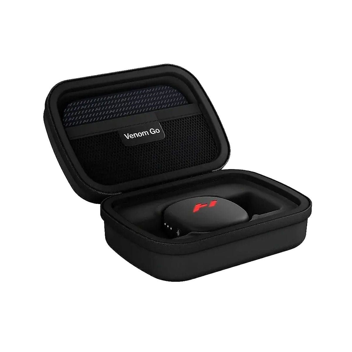 HYPERICE Venom Go Wearable Massager (24000 001-00) - Free Shipping