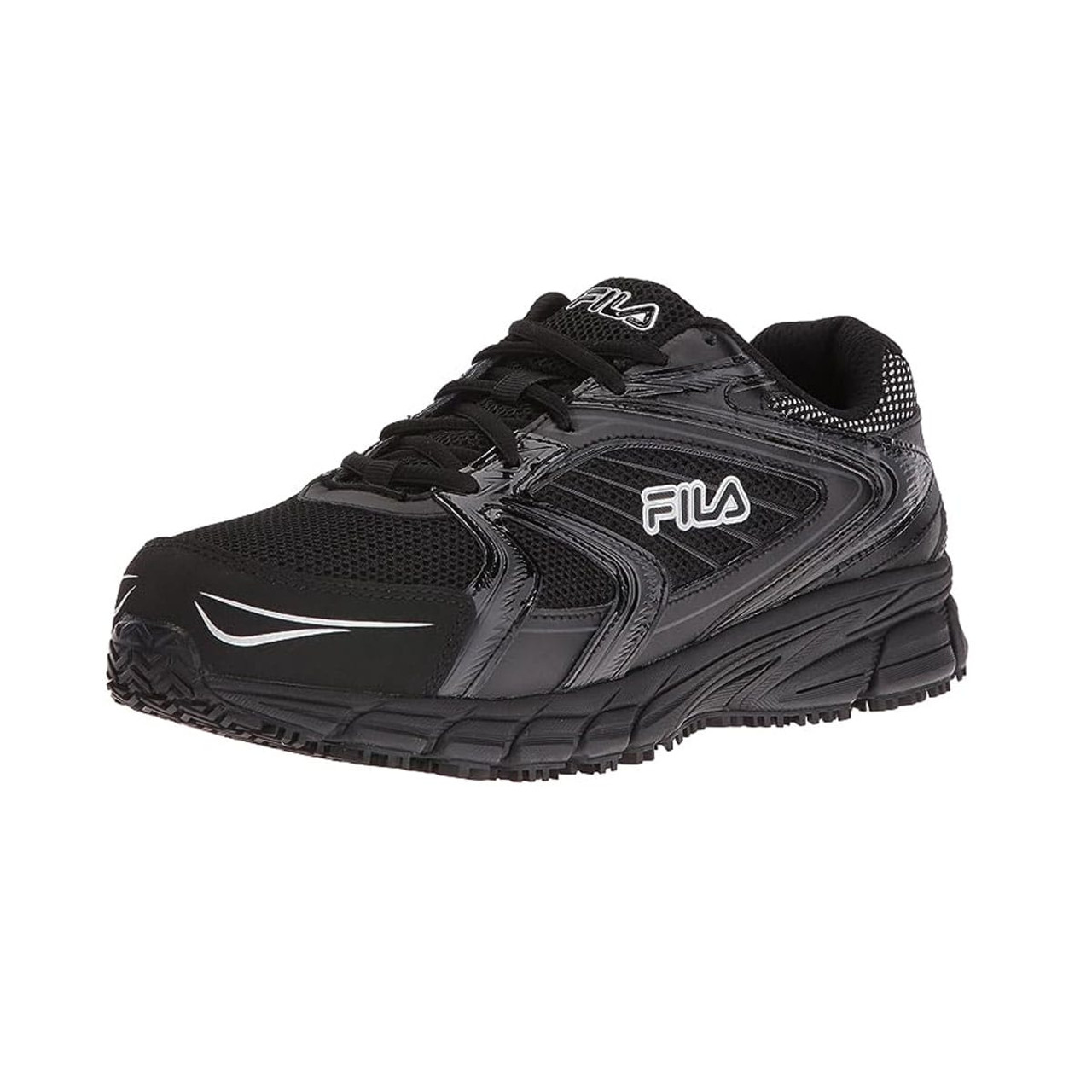 9 Best Retro Fila Sneakers to Shop Now for Men