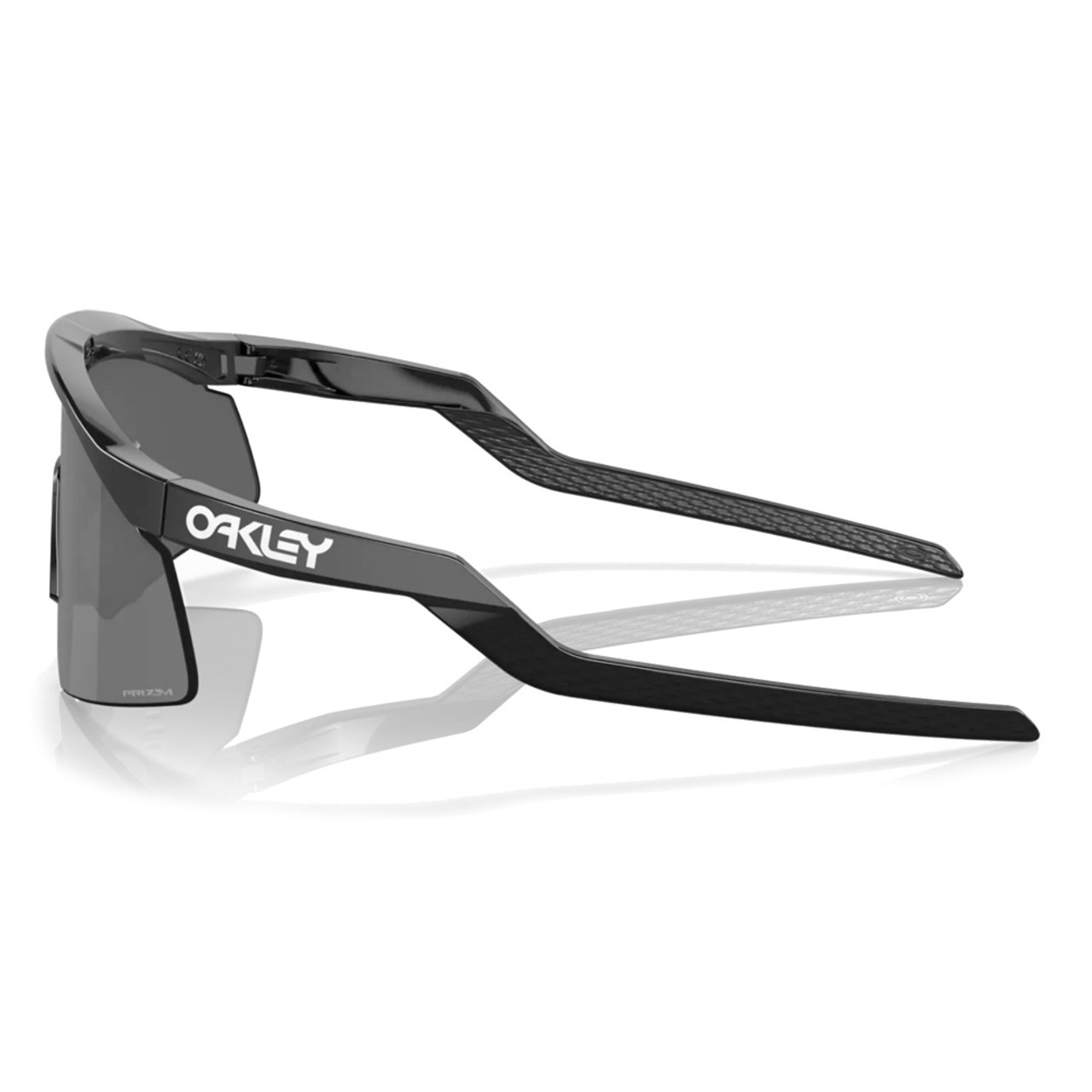 OAKLEY Hydra Black Ink Frame/ Prizm Black Lenses Sunglasses 