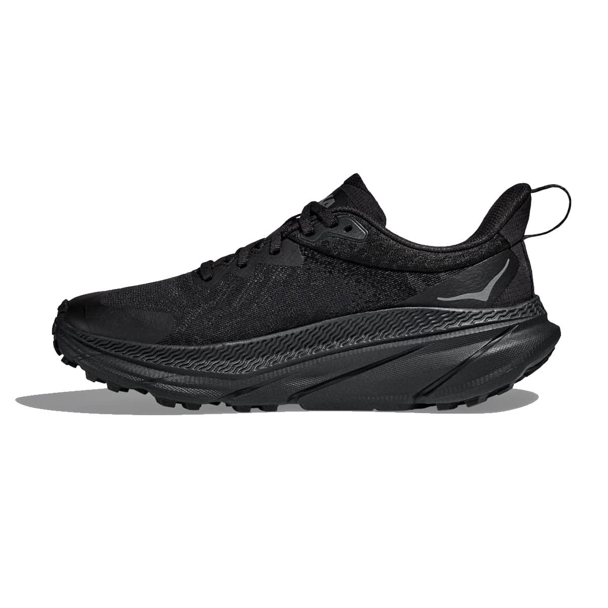 HOKA Men's Challenger 7 GTX Trail Running Shoes - Free Shipping