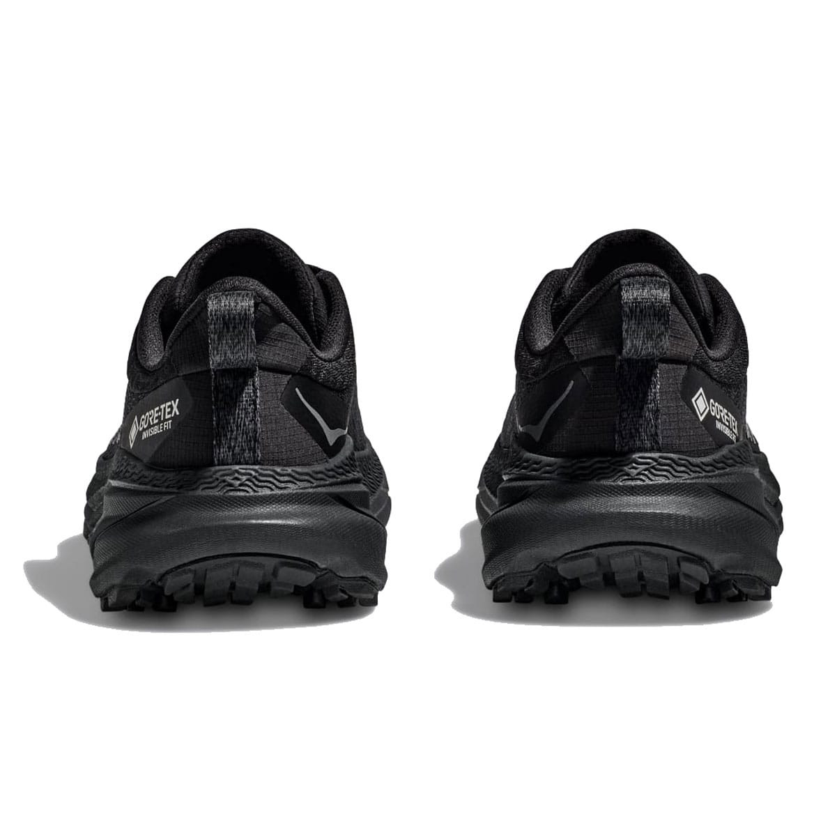 HOKA Men's Challenger 7 GTX Trail Running Shoes - Free Shipping
