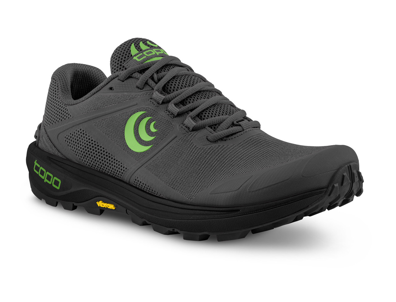 Topo Athletic ST-4 Running Shoe Topo Athletic Men main image 4