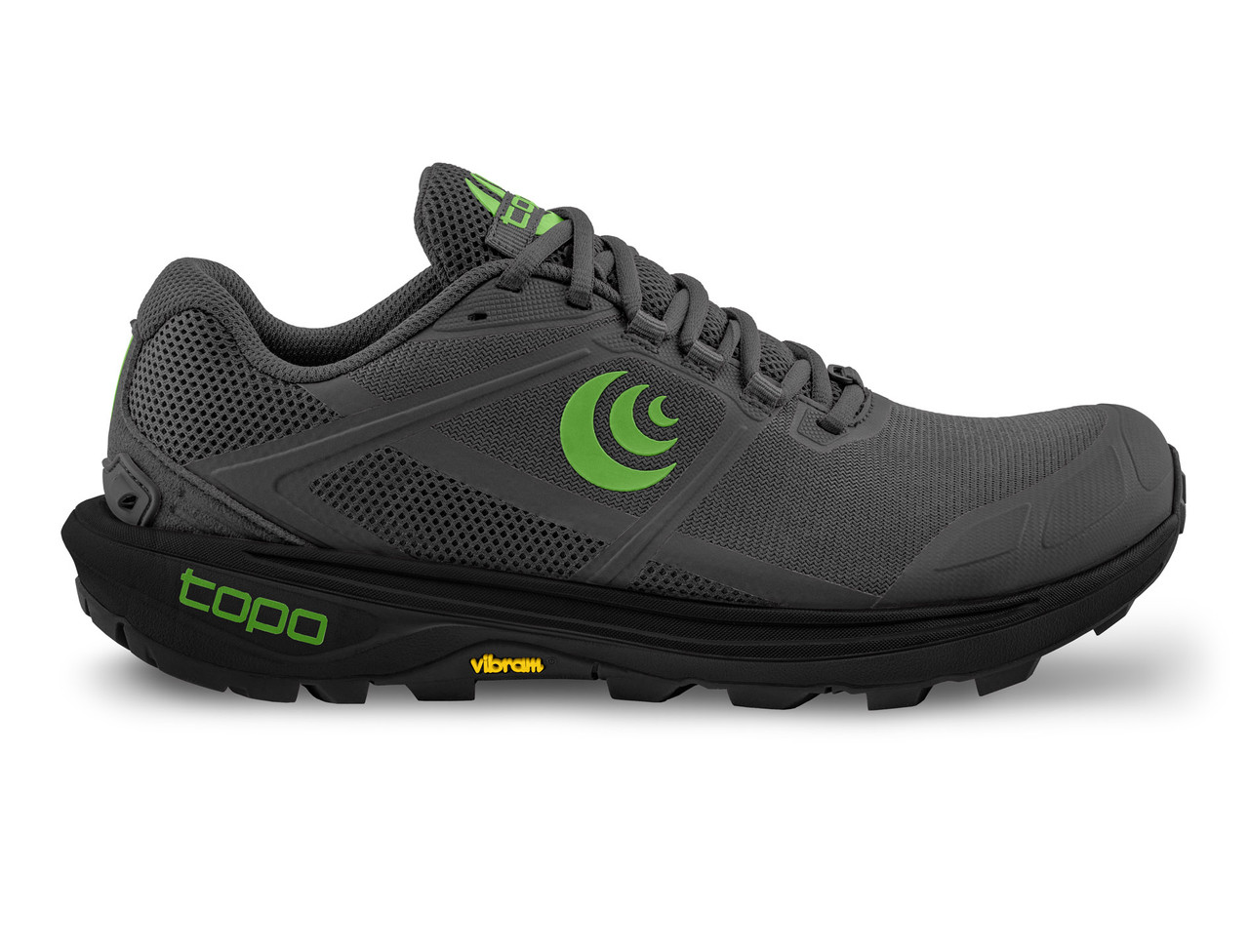 TOPO ATHLETIC Men