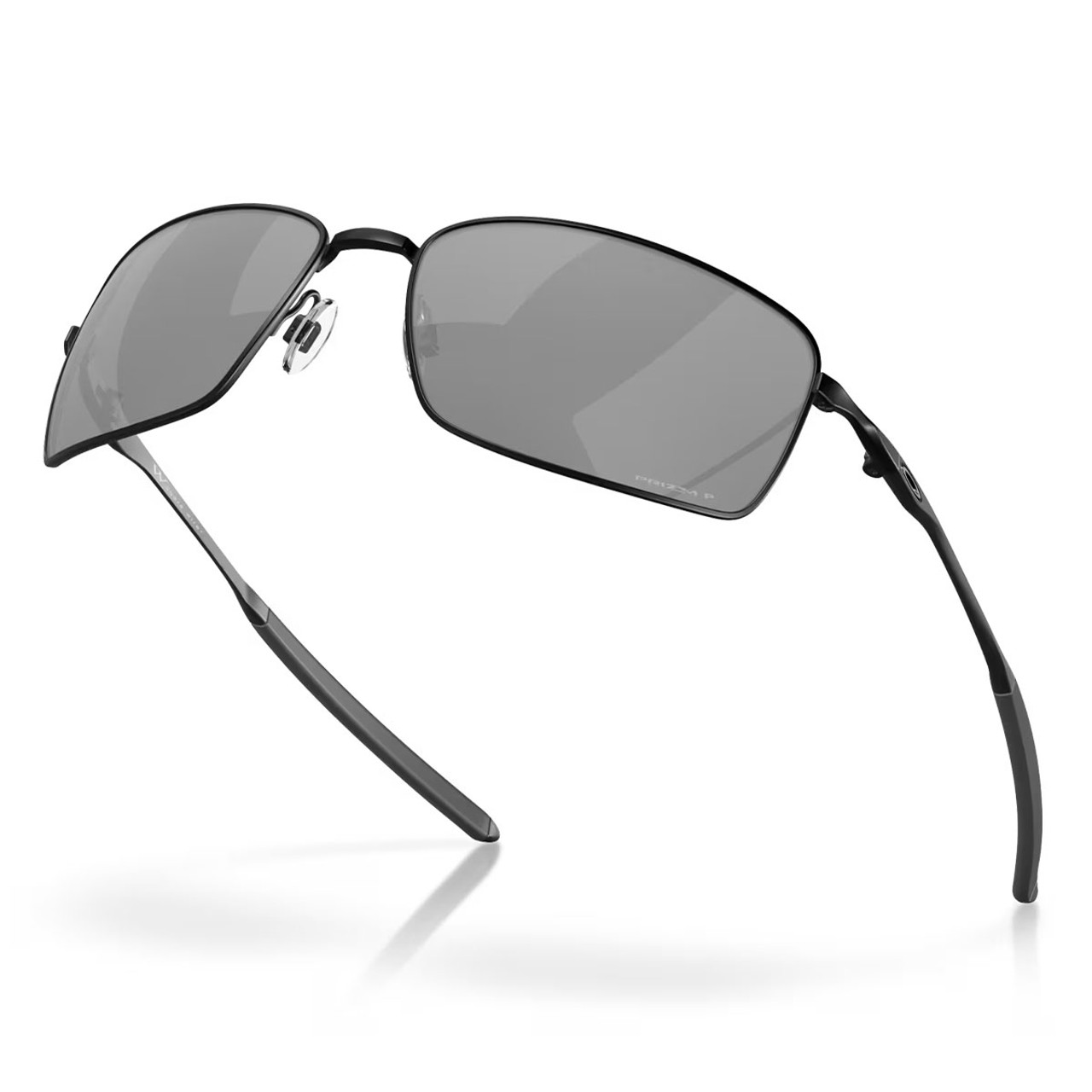 Oakley square wire gen - Gem