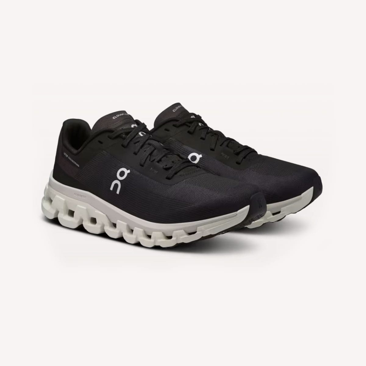 ON FOOTWEAR Women's Cloudflow 4 Running Shoes - Free Shipping