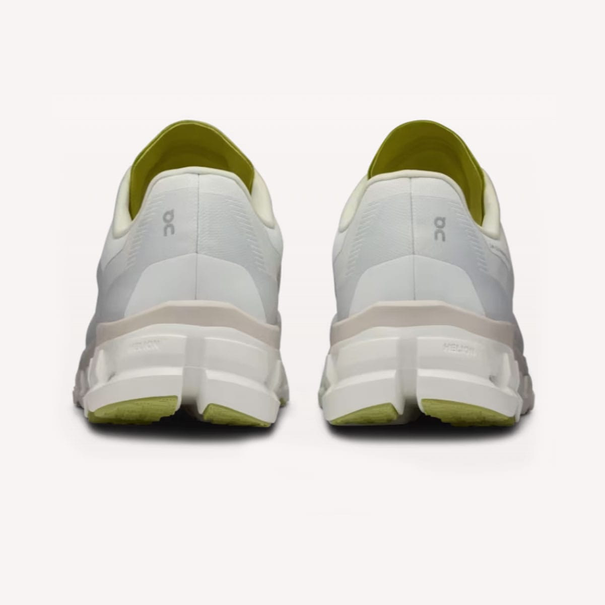 ON FOOTWEAR Women's Cloudflow 4 Running Shoes - Free Shipping