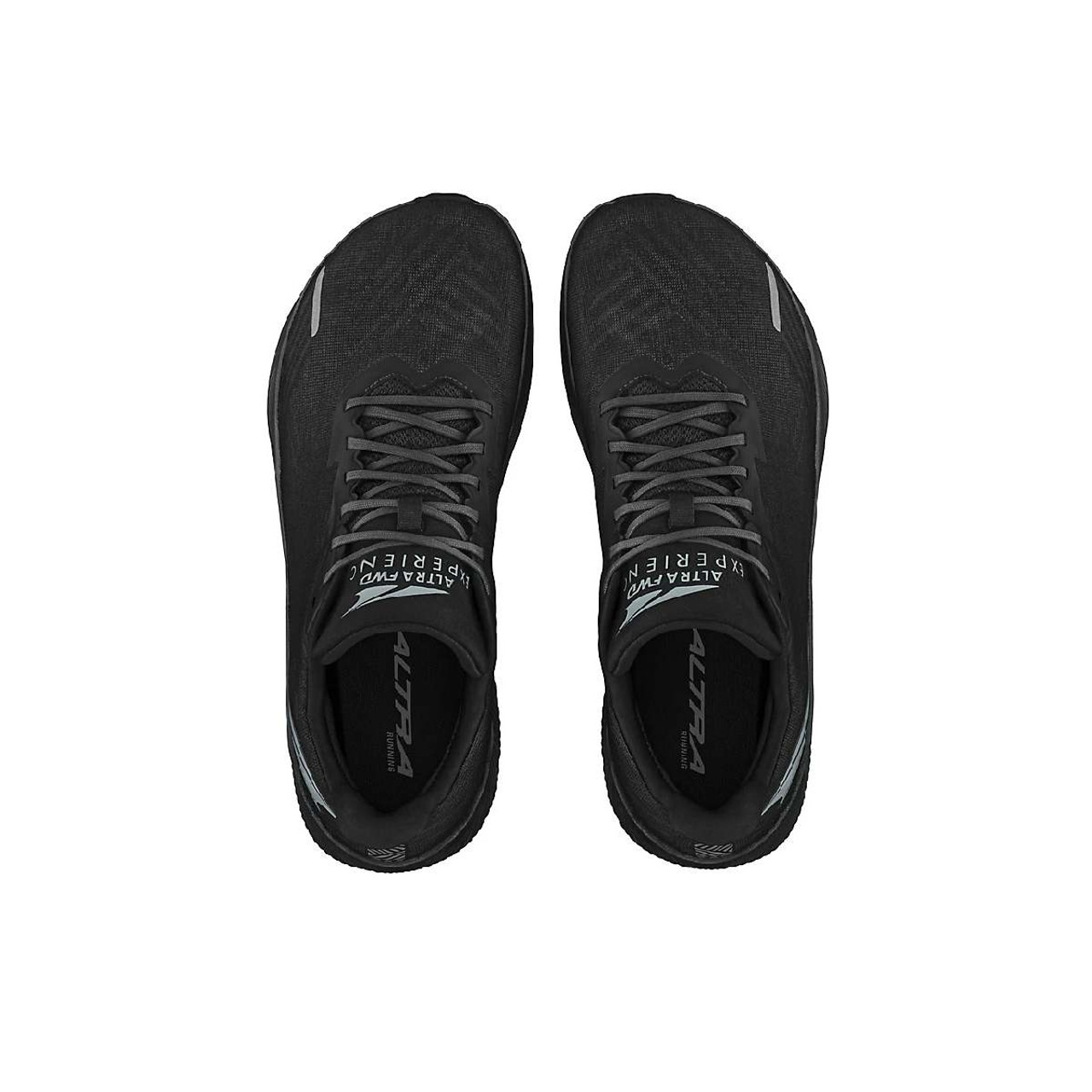 ALTRA Men's AltraFWD Experience Running Shoes - Free Shipping