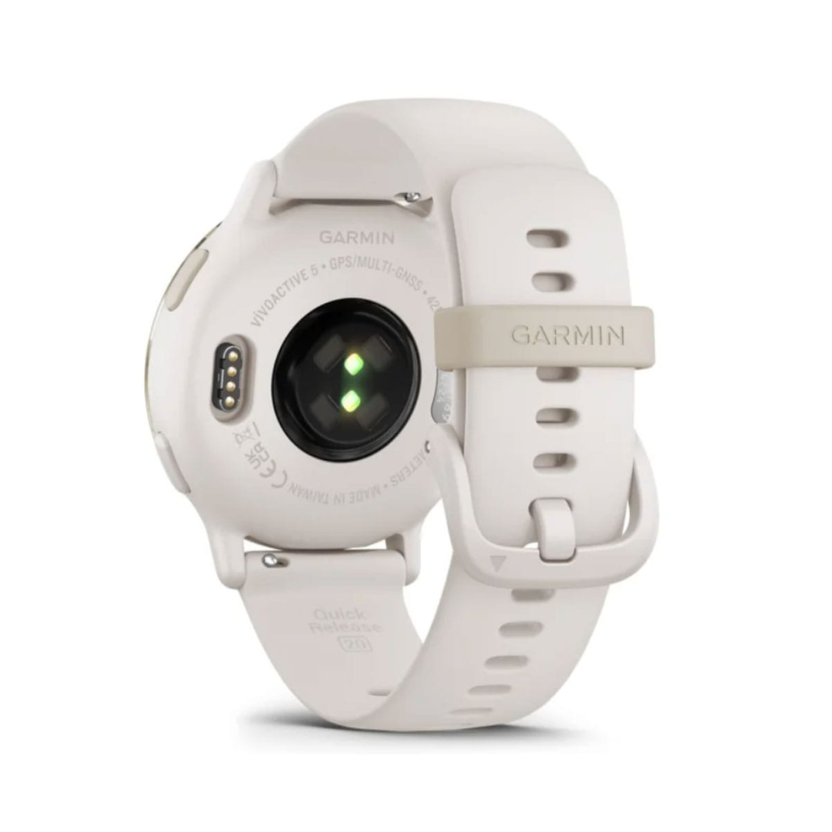 Wrist Garmin Vivoactive 4s Running Features NEW] Vivoactive