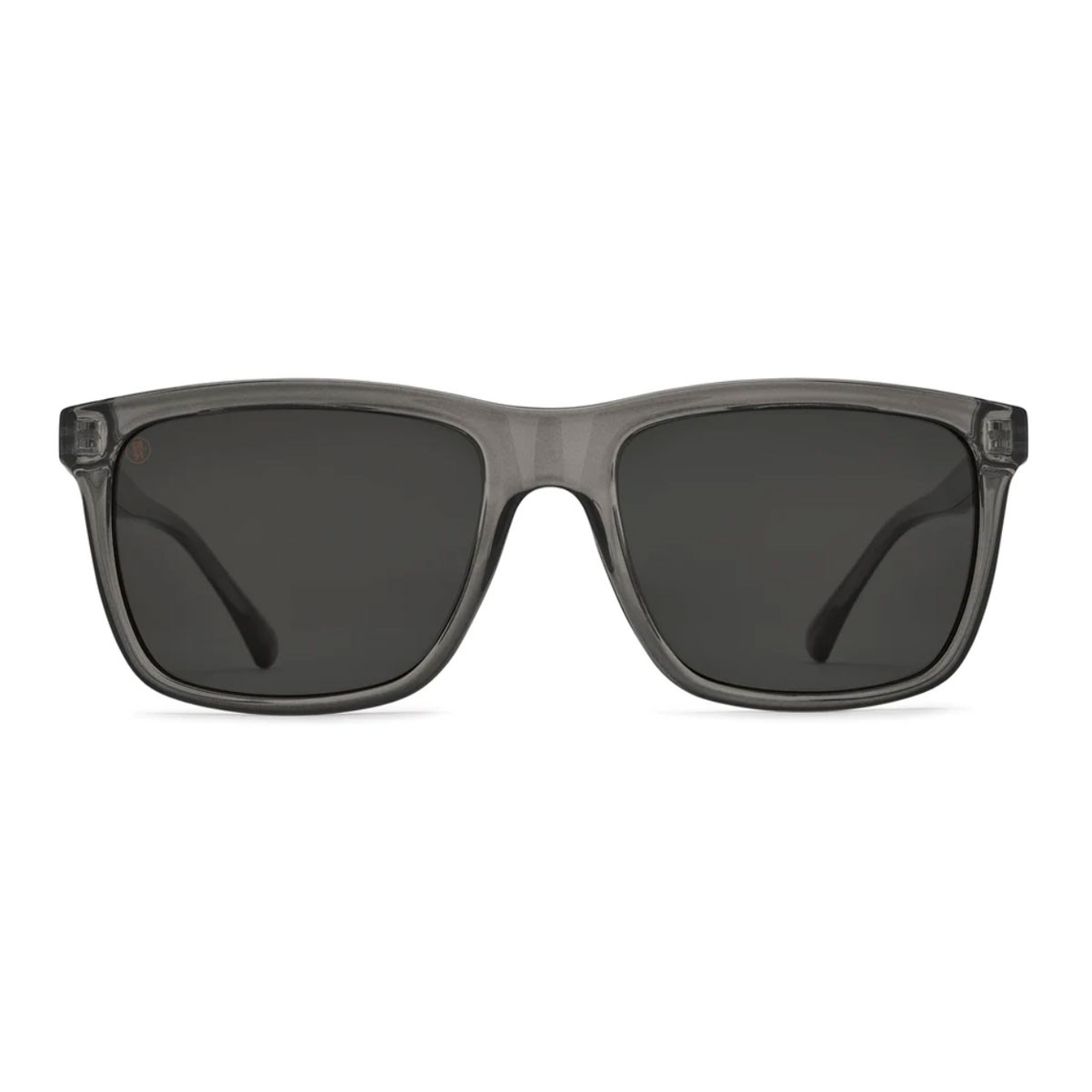 ケノン KAENON Venice Polarized Storm / Gray 12% Sunglasses (070STRMGN