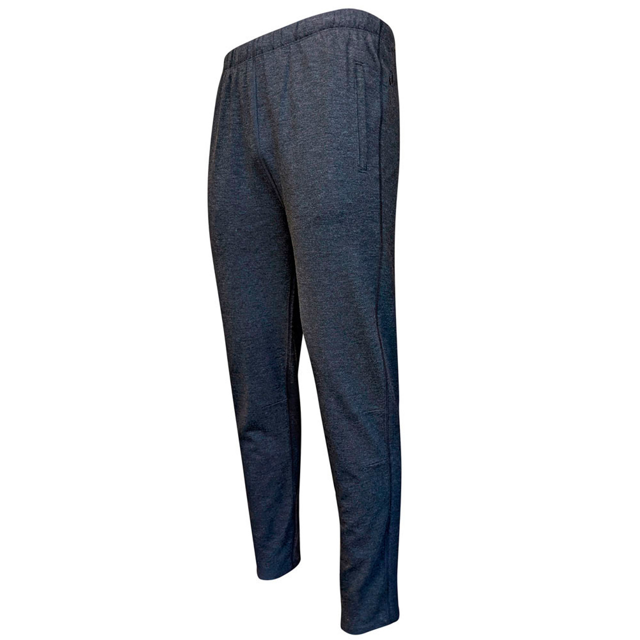 Sporthill Running Pants & Tights for Men & Women