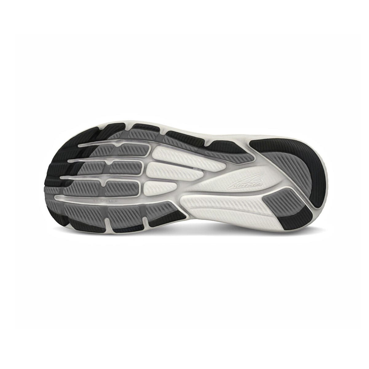 ALTRA Men's Via Olympus 2 Running Shoes - Free Shipping