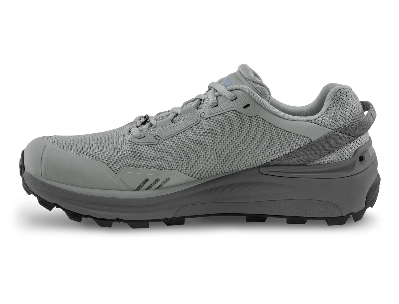 TOPO ATHLETIC Women